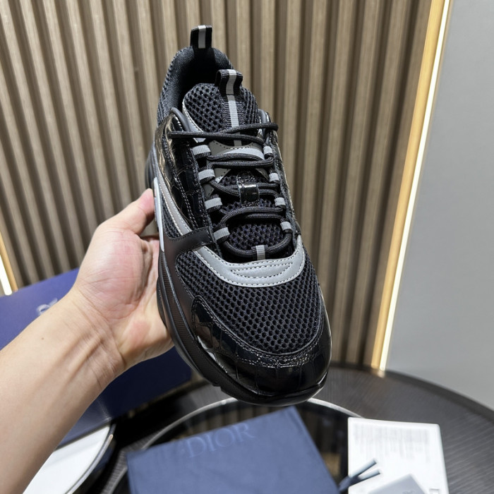 D10r b22 sneaker