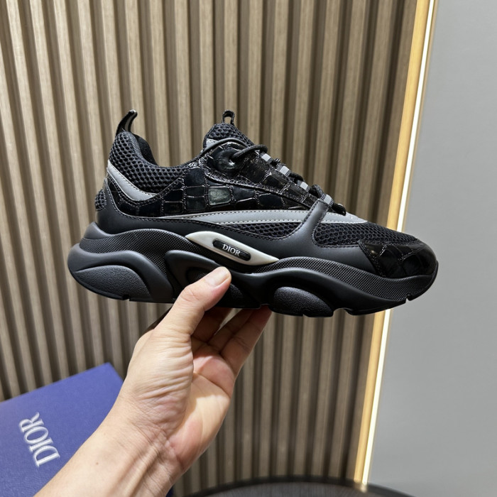D10r b22 sneaker