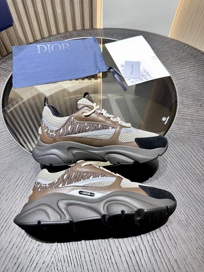 D10r b22 sneaker