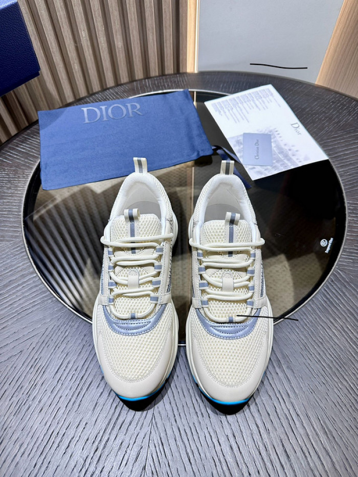 D10r b22 sneaker