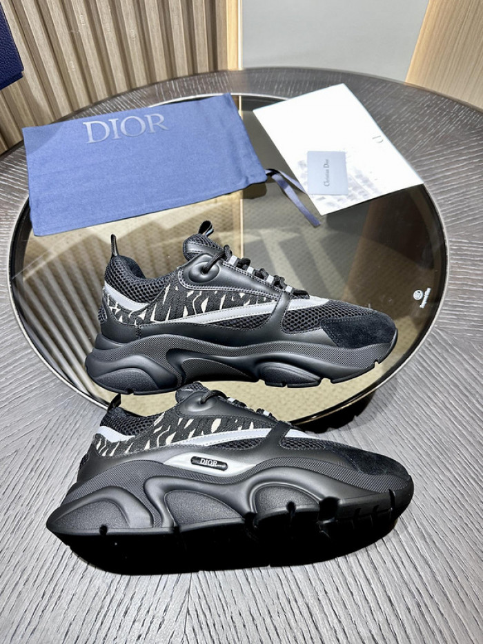 D10r b22 sneaker