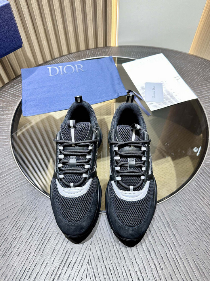 D10r b22 sneaker