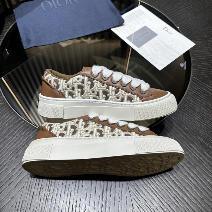 D10r b33 sneaker (eu38-46)
