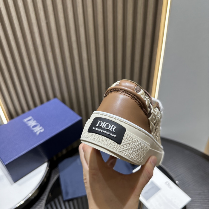 D10r b33 sneaker (eu38-46)