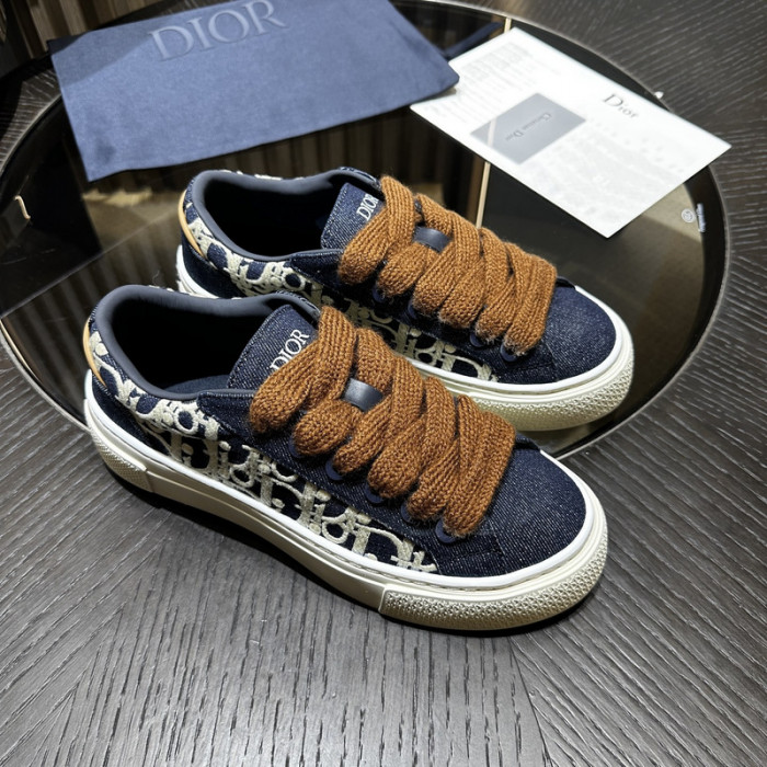 D10r b33 sneaker (eu38-46)