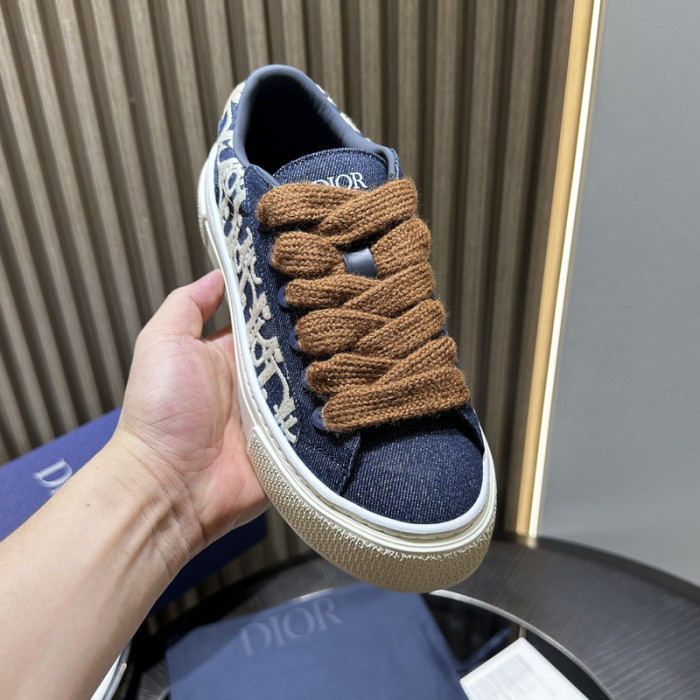D10r b33 sneaker (eu38-46)
