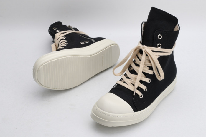 r1ck 0wens sneakers