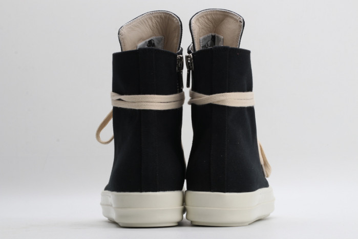r1ck 0wens sneakers