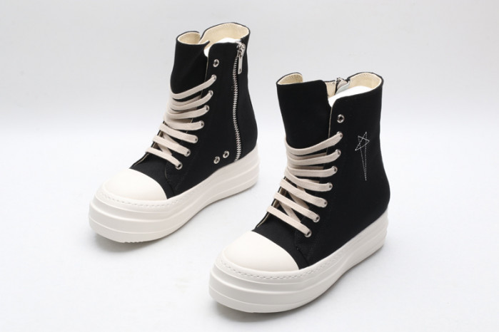 r1ck 0wens sneakers