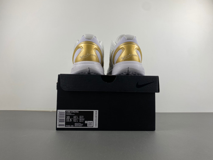 nike kobe 6 fv4921-608