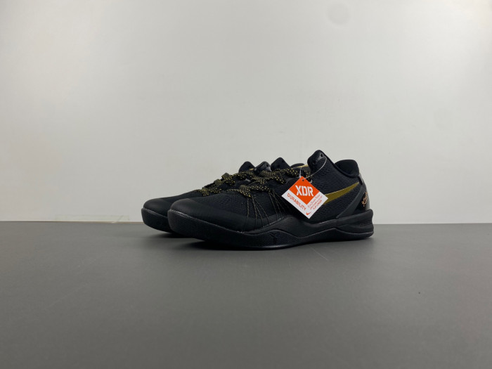 nike kobe 8 pit viper 603270-100