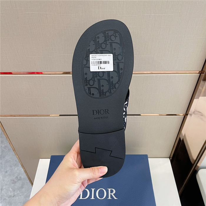 D*or alias sandals