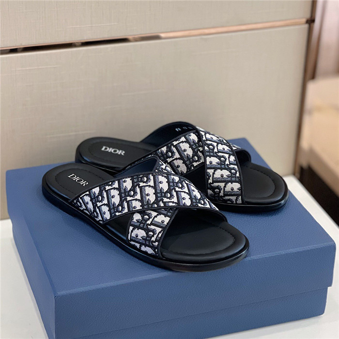 D*or alias sandals