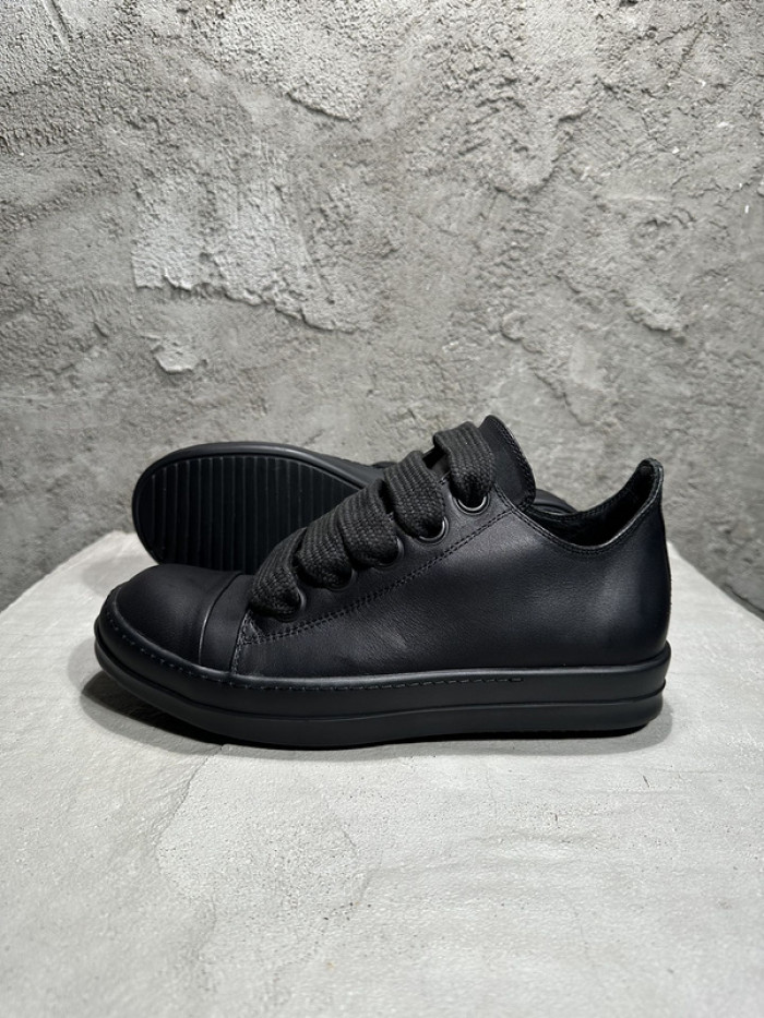 r1ck 0wens sneakers