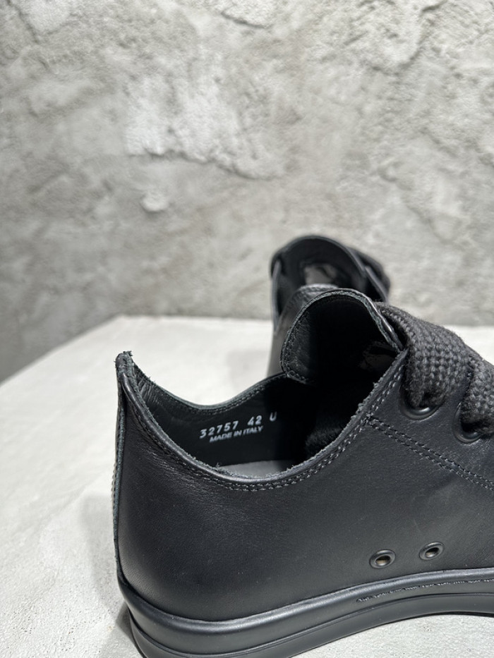 r1ck 0wens sneakers