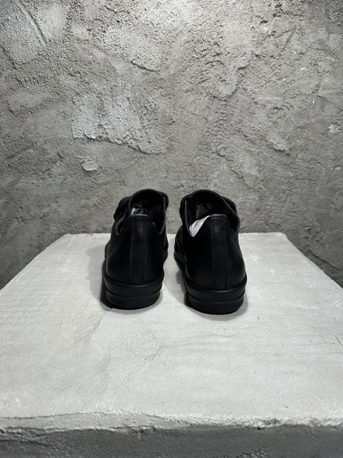 r1ck 0wens sneakers