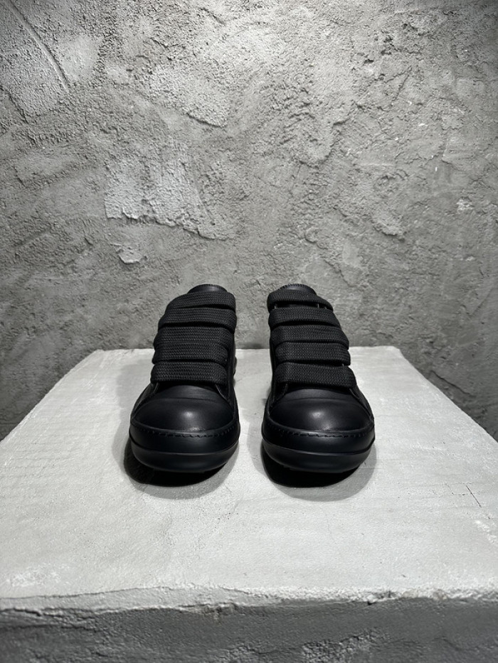 r1ck 0wens sneakers