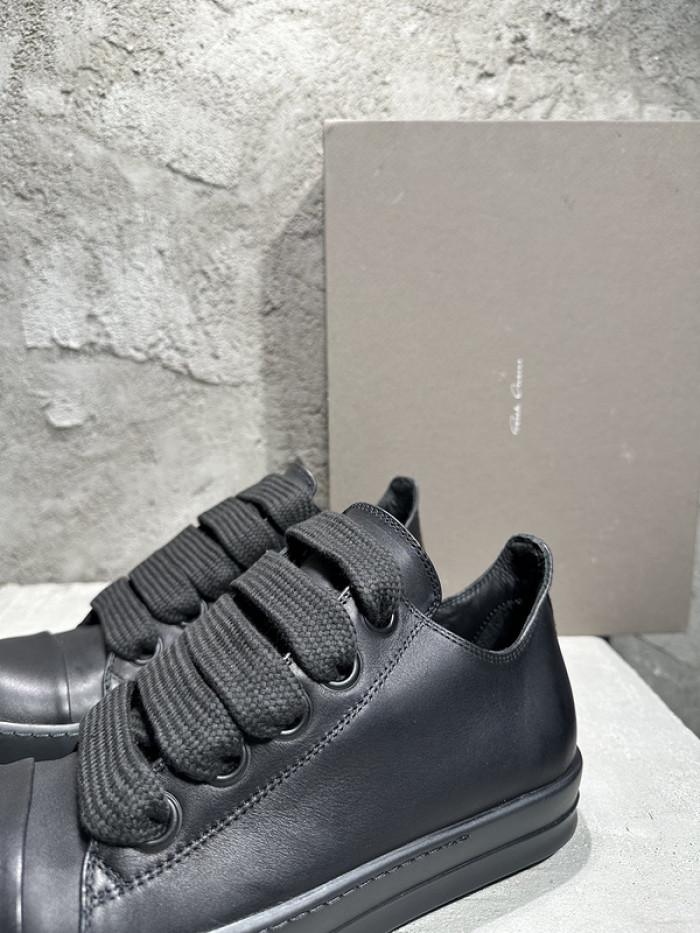 r1ck 0wens sneakers
