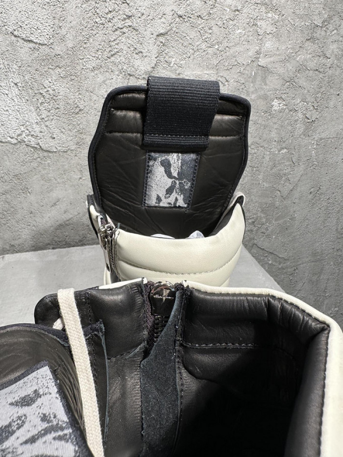 r1ck 0wens sneakers