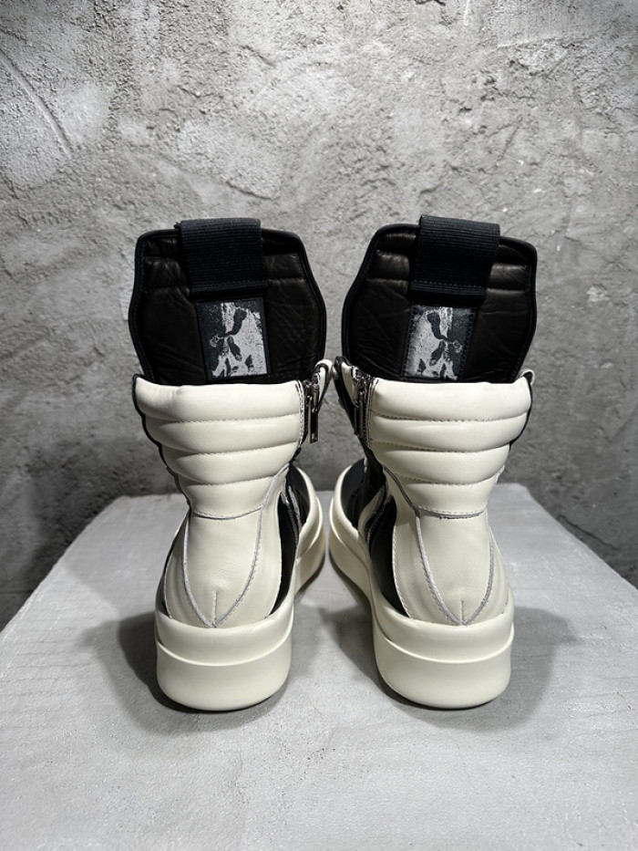r1ck 0wens sneakers
