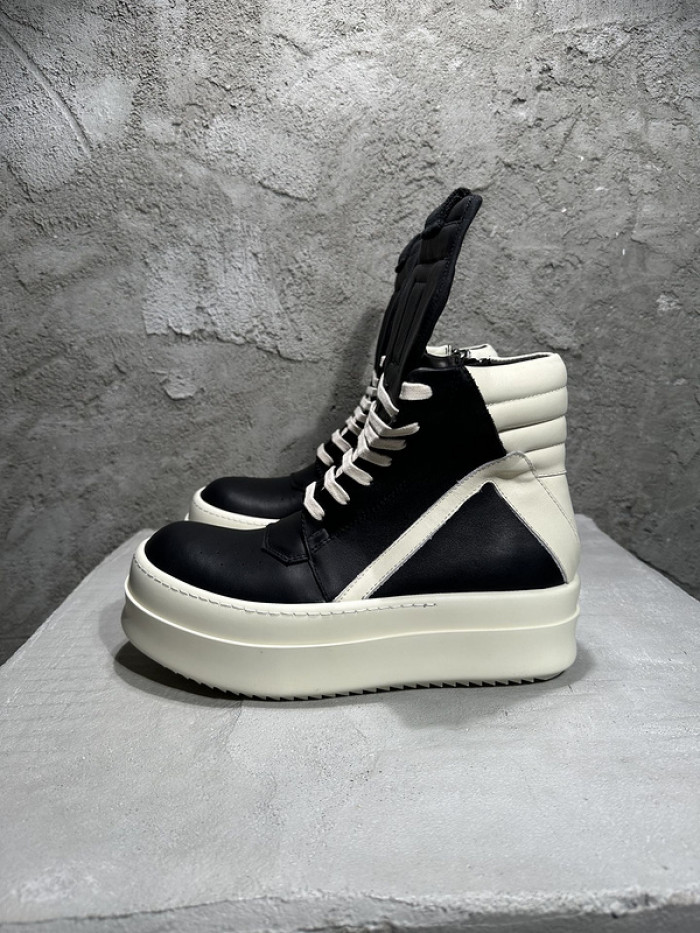 r1ck 0wens sneakers