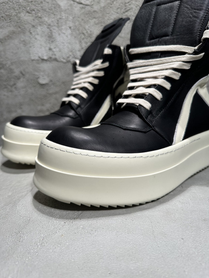 r1ck 0wens sneakers