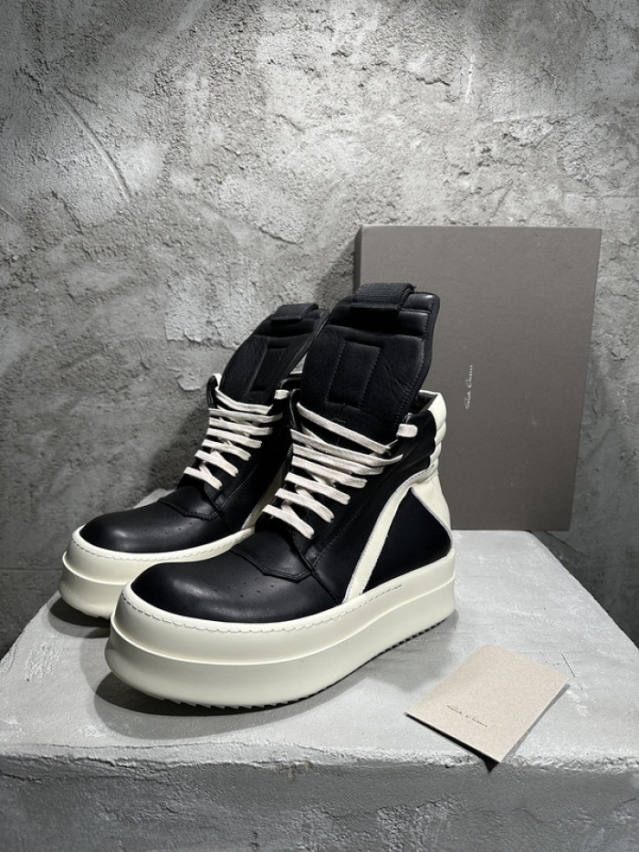 r1ck 0wens sneakers