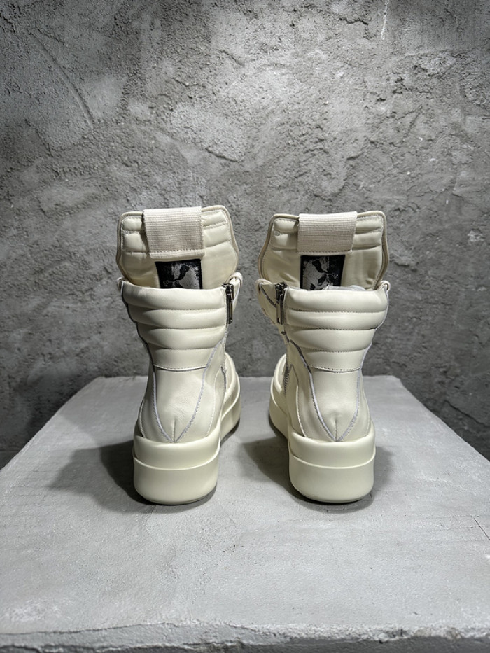 r1ck 0wens sneakers