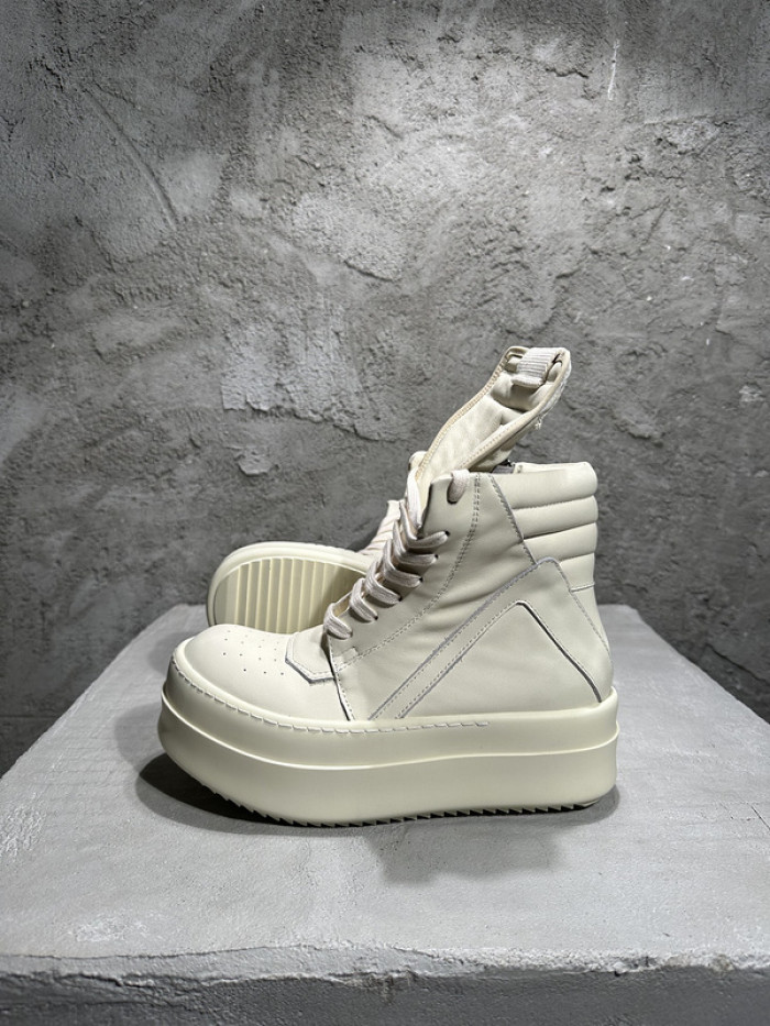 r1ck 0wens sneakers