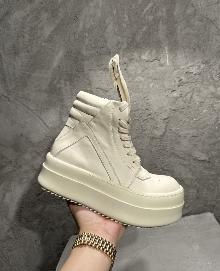 r1ck 0wens sneakers