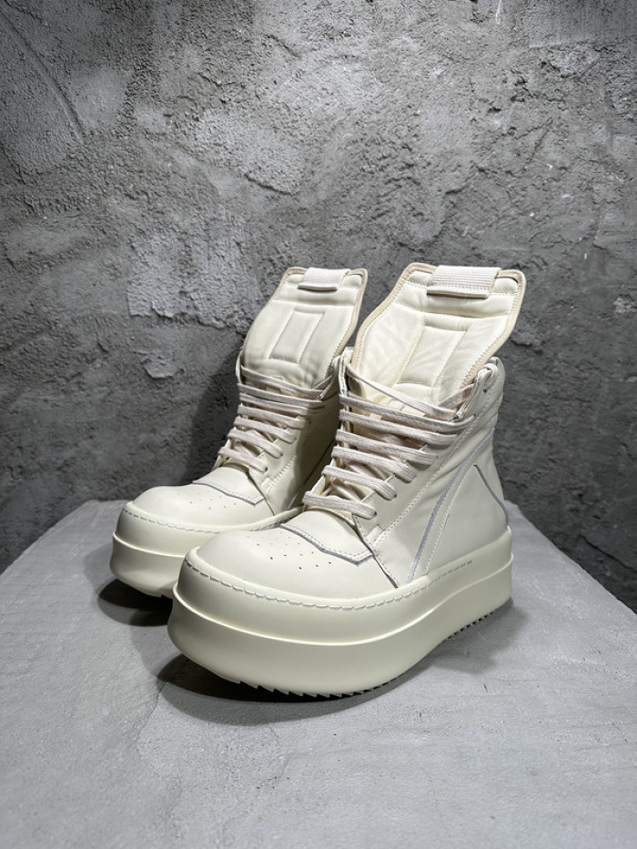 r1ck 0wens sneakers