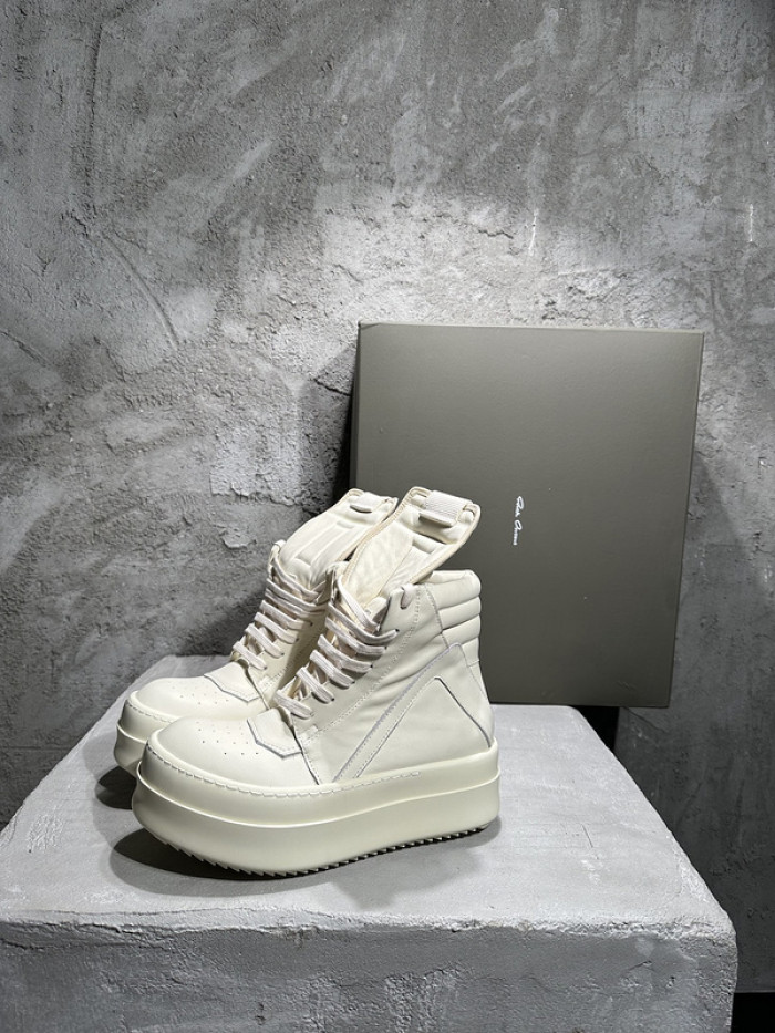 r1ck 0wens sneakers