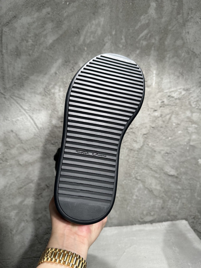 r1ck 0wens sneakers
