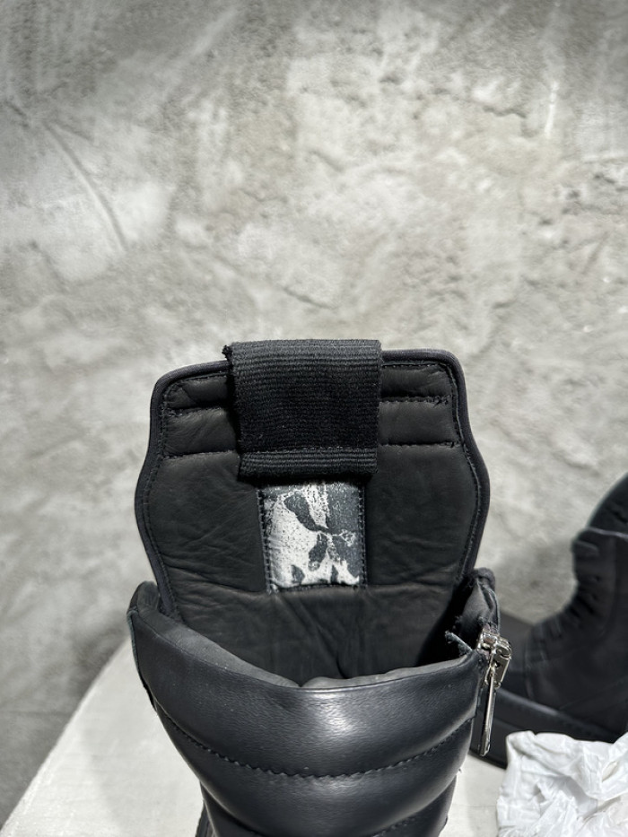 r1ck 0wens sneakers