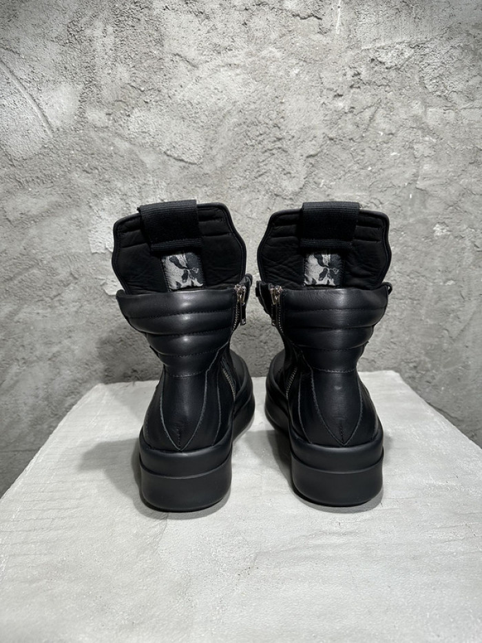 r1ck 0wens sneakers