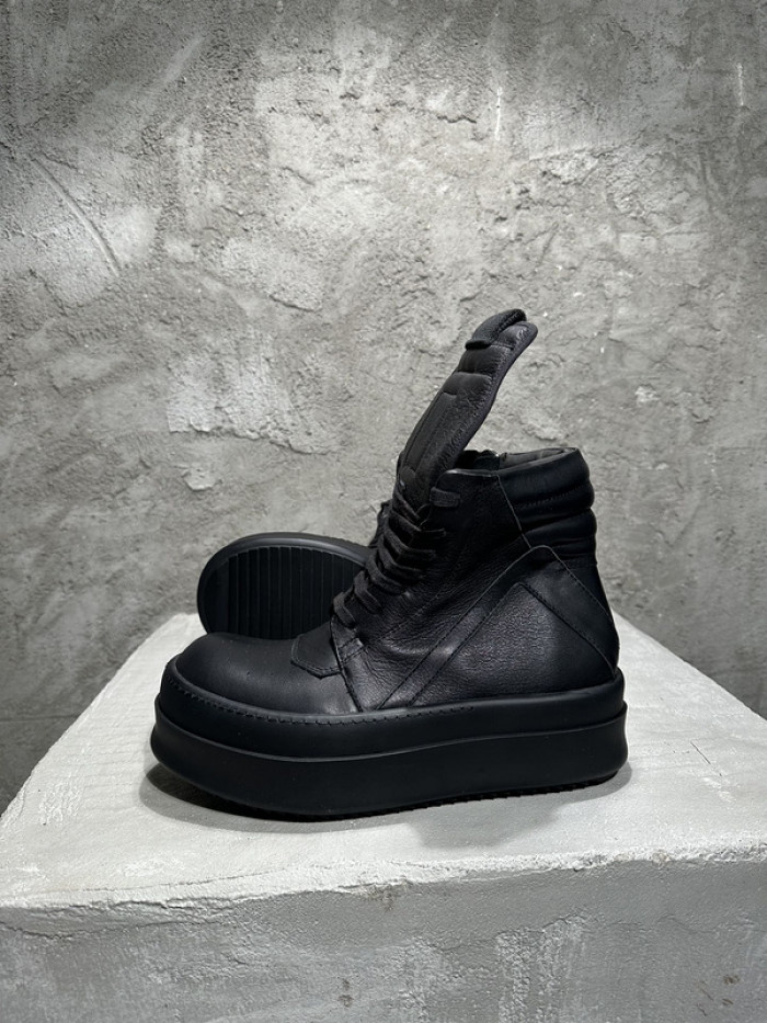 r1ck 0wens sneakers