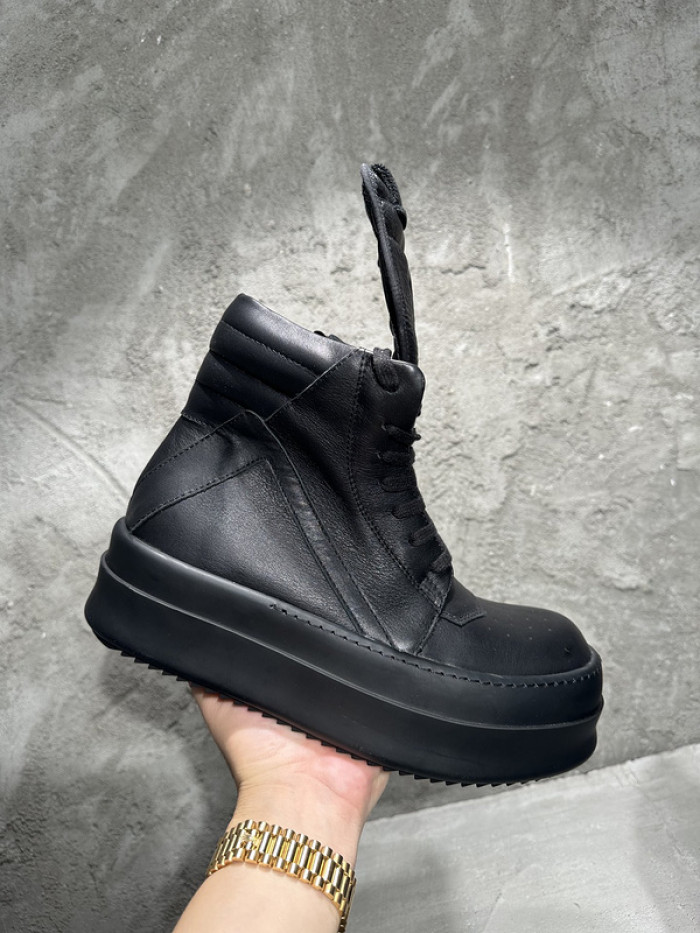 r1ck 0wens sneakers