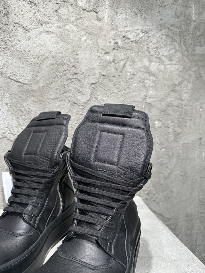 r1ck 0wens sneakers