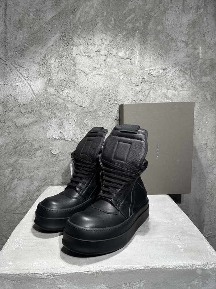 r1ck 0wens sneakers