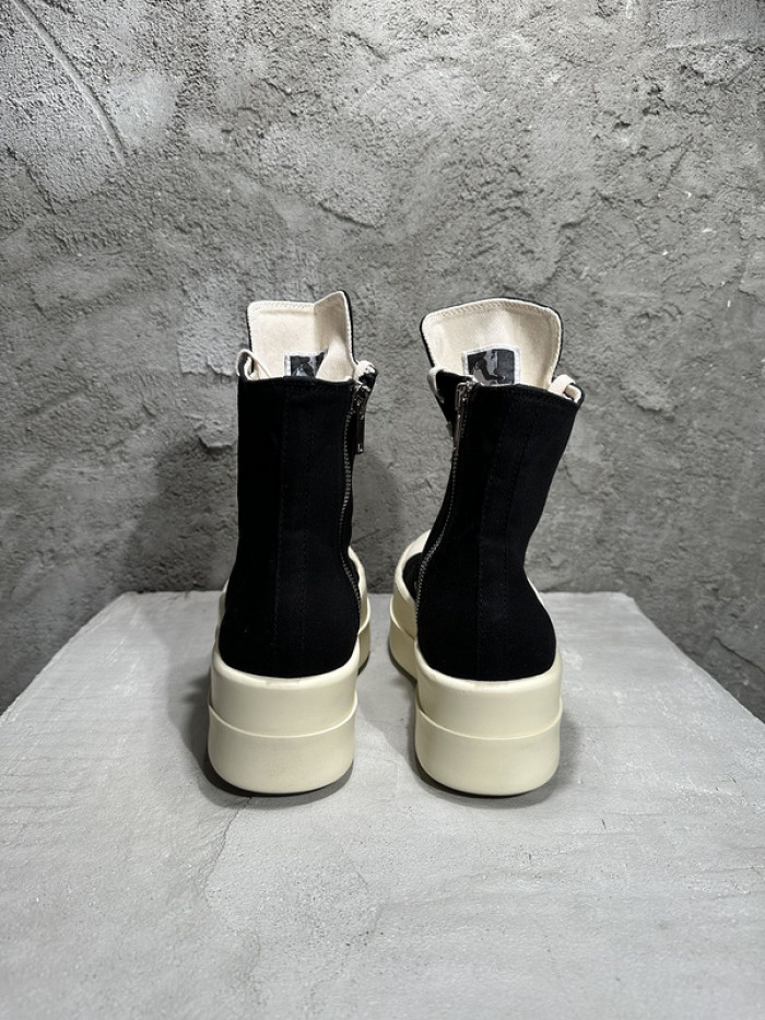 r1ck 0wens sneakers