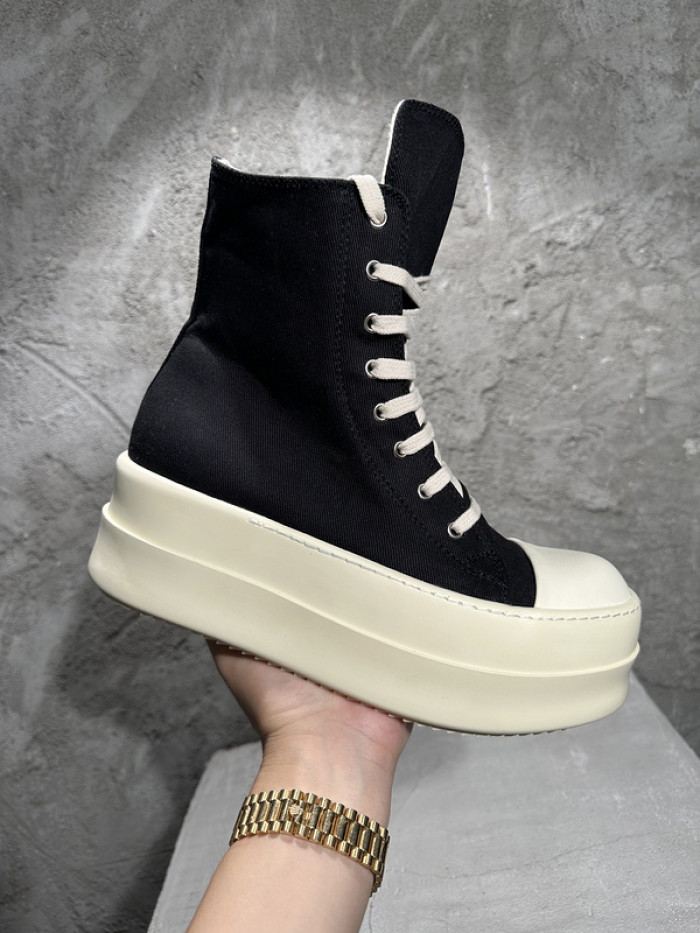 r1ck 0wens sneakers
