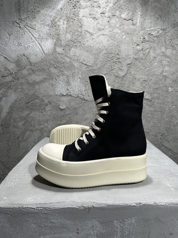r1ck 0wens sneakers