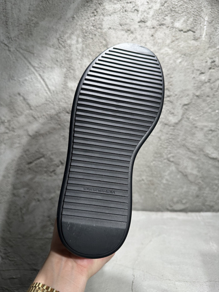 r1ck 0wens sneakers