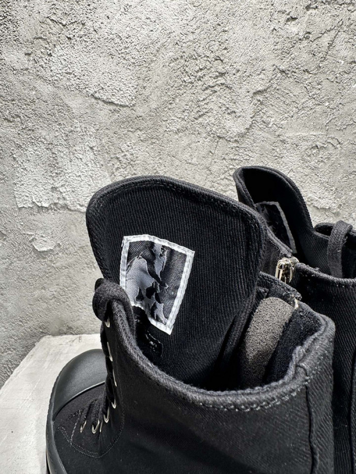 r1ck 0wens sneakers