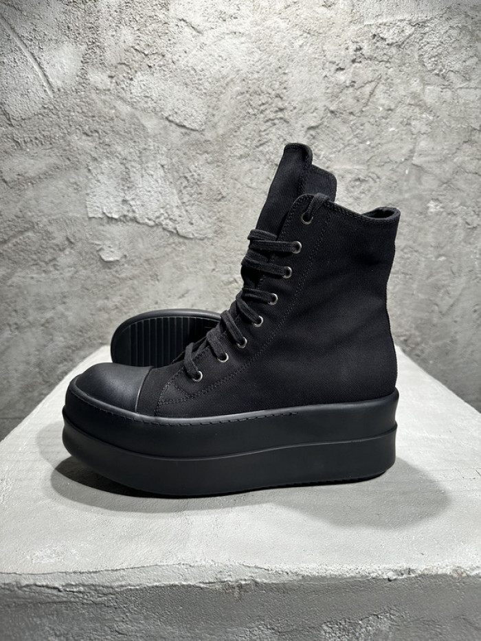 r1ck 0wens sneakers