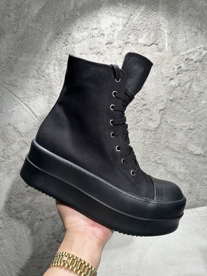 r1ck 0wens sneakers