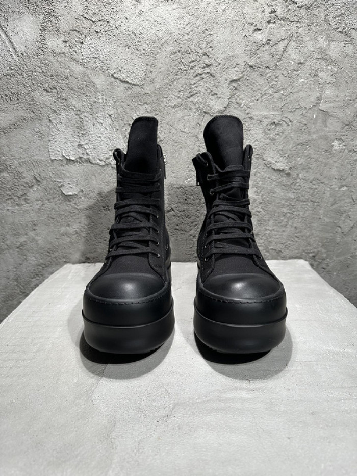 r1ck 0wens sneakers