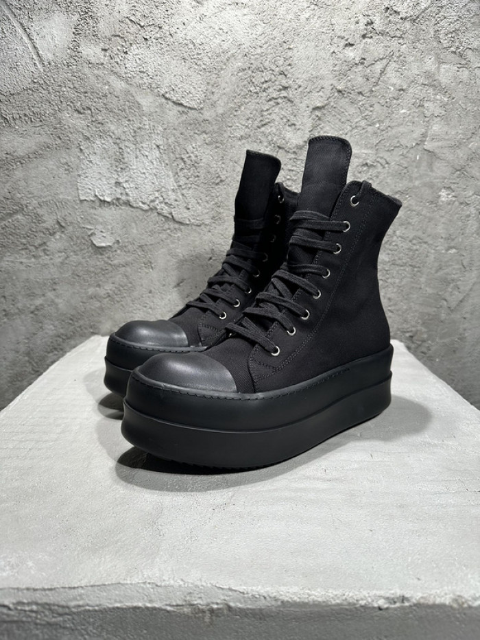 r1ck 0wens sneakers