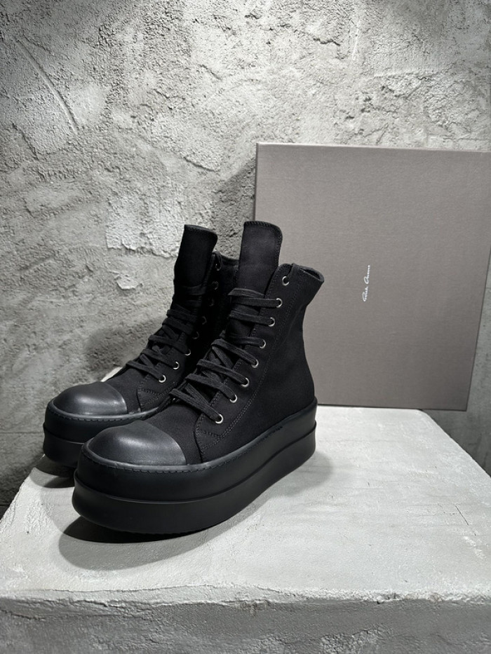 r1ck 0wens sneakers