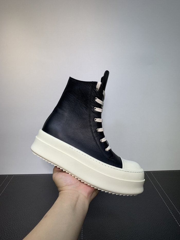 r1ck 0wens sneakers